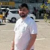Shashi Raj Kushwaha