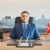 Necati Murat Uygun