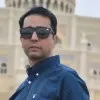 Imran Javed Khan