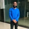 valentine kaluba