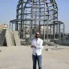 Muhammed Amer