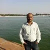 Ganesh Kulkarni