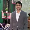 Mohammed Ameen