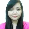 Jhesza Mendez