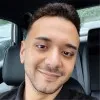 Nour Roshdy