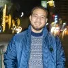 amr labib