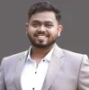 Shubham Gujar