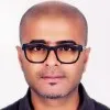 Arnab Roy