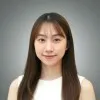 Mabel Yeung
