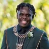 Peter Kokiai