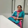 Malini Priya