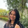 Sakshi Verma