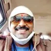 Gajendra Singh