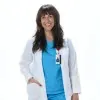 Renee Arnold