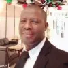 Adedeji Salami Amidu
