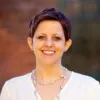 Lisa Foote