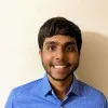 Vrushank Anand
