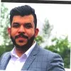 Mohammed Shouhil