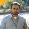 Syed Shoaib Hussain