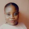 Chidera Anyanwu