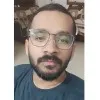 IMRAN SALIM