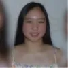 Irene Chen