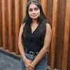 JYOTI PANDEY