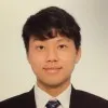 Daniel Chan
