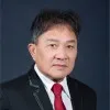Rogers Dinh