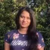 Aswathy