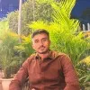 Shivam Kumar