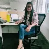 Savita Girsawale