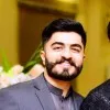 Muhammad Ibrahim