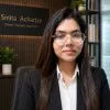 Smita Paramita