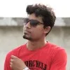 Mahfujur Rahman