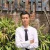 Ilham Alif Setiyanda