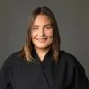 Sophie Wilson