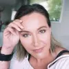 Theresa Van Dyk