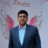 Dinesh Sawant
