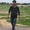 HARICHANDRA TATA