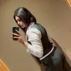 Tapasya Dutta
