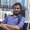 Sajan Babhare