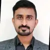 Rudranarayan Mishra