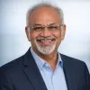 Hemant Kenkre