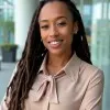 Brittney Mack