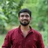 Vikram Mahalingam