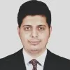 Salik Shaikh