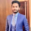 Ehtasham Ahmed