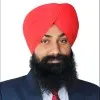 Manpreet Singh