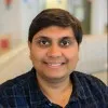 Vishnu Chandak